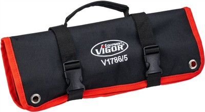 VIGOR V1786/5 EAN: 4047728086448.
