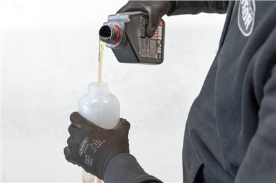 VIGOR V4368 EAN: 4047728087711.