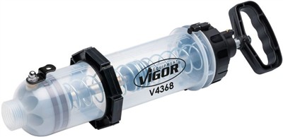 VIGOR V4368 EAN: 4047728087711.