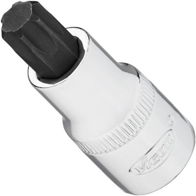 VIGOR V2198N EAN: 4047728085328.