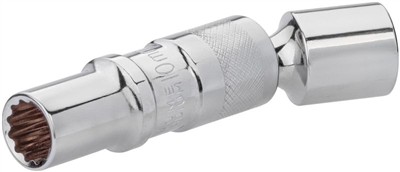 VIGOR V7016/6 EAN: 4047728087285.