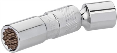 VIGOR V7016/6 EAN: 4047728087285.