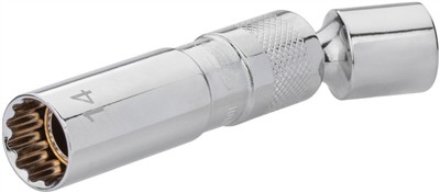 VIGOR V7016/6 EAN: 4047728087285.