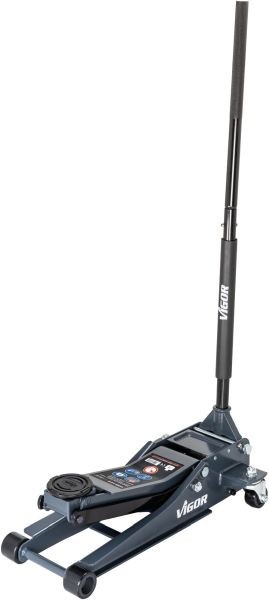 VIGOR V6028-2.0-D EAN: 4047728089050.