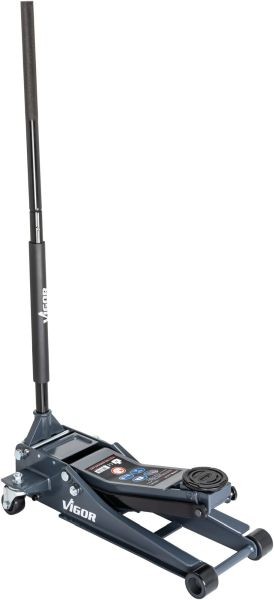 VIGOR V6028-2.0-D EAN: 4047728089050.