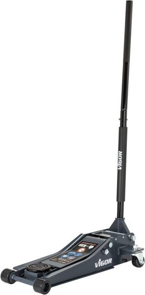 VIGOR V6028-2.0-D EAN: 4047728089050.