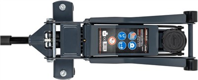 VIGOR V6028-2.0-D EAN: 4047728089050.