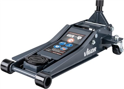 VIGOR V6028-2.0-D EAN: 4047728089050.