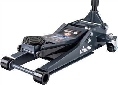 VIGOR V6028-2.0-D EAN: 4047728089050.
