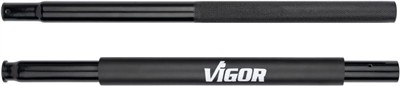 VIGOR V6028-2.0-D EAN: 4047728089050.