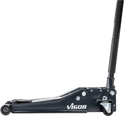 VIGOR V6028-2.0-D EAN: 4047728089050.