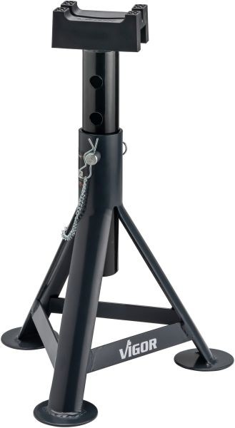 VIGOR V6031-3.0 EAN: 4047728089012.
