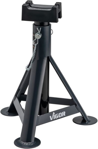 VIGOR V6031-3.0 EAN: 4047728089012.