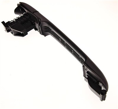 MAXGEAR 28-0009 Číslo výrobce: 0007601359/MG. EAN: 5901619502884.