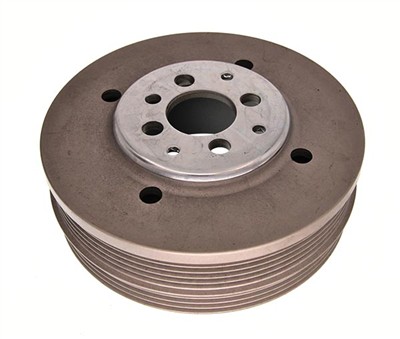 MAXGEAR 30-0055 Číslo výrobce: 028105243Q/MG. EAN: 5907558526127.