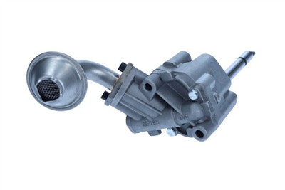 MAXGEAR 42-0017 Číslo výrobce: 028115105D/MG. EAN: 5907558564440.