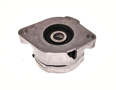 MAXGEAR 54-0052 Číslo výrobce: 028903315R*. EAN: 5907558564044.