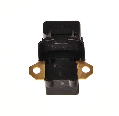 MAXGEAR 22-0002 Číslo výrobce: 030905065/MG. EAN: 5907558558166.