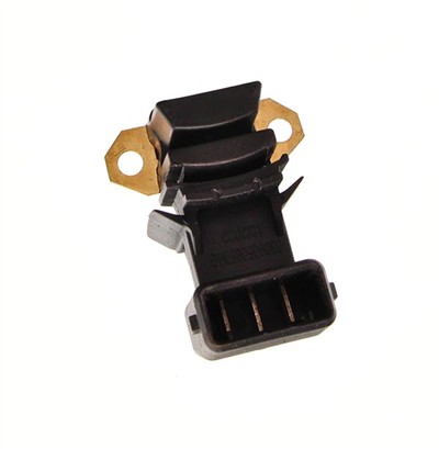 MAXGEAR 22-0002 Číslo výrobce: 030905065/MG. EAN: 5907558558166.