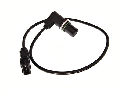 MAXGEAR 24-0024 Číslo výrobce: 037906433ADE-30. EAN: 5907558579130.