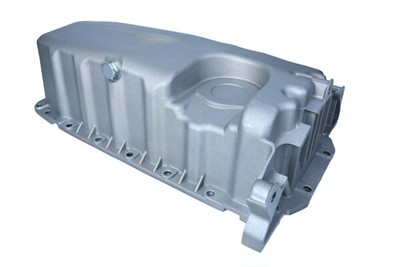 MAXGEAR 34-0021 Číslo výrobce: 038103603NA/MG. EAN: 5907558562859.