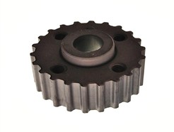 MAXGEAR 54-0509