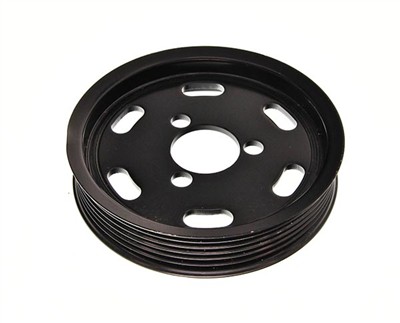 MAXGEAR 30-0046 Číslo výrobce: 038145255A/MG. EAN: 5907558570298.