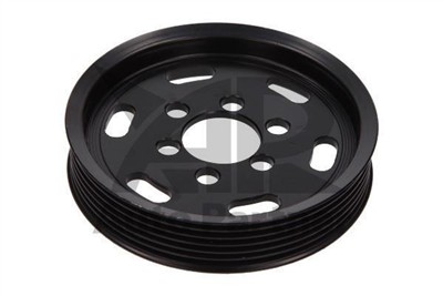 MAXGEAR 30-0130 Číslo výrobce: 038145255B/MG. EAN: 5901619524596.