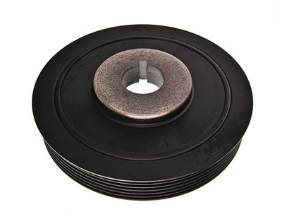 MAXGEAR 30-0028 Číslo výrobce: 0515.S4/MG. EAN: 5907558522709.