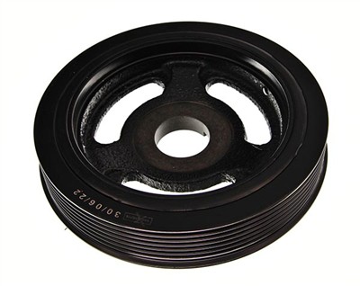 MAXGEAR 30-0071 Číslo výrobce: 0515T3/MG. EAN: 5907558543889.