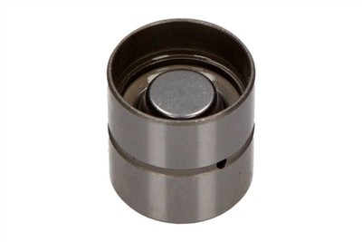 MAXGEAR 17-0020 Číslo výrobce: 058109309B/MG. EAN: 5907558542448.