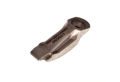 MAXGEAR 17-0074 Číslo výrobce: 059109444/MG. EAN: 5907558568950.