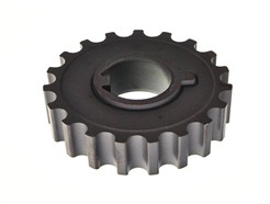 MAXGEAR 54-0015