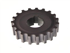 MAXGEAR 54-0016