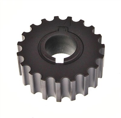 MAXGEAR 54-0016 Číslo výrobce: 0614564DE-30. EAN: 5907558570328.