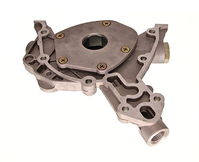 MAXGEAR 42-0005 Číslo výrobce: 0646041/MG. EAN: 5907558579154.