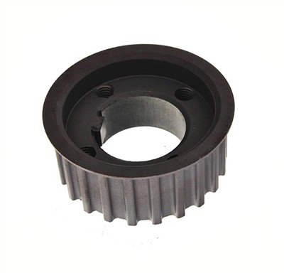 MAXGEAR 54-0025 Číslo výrobce: 069105263/MG. EAN: 5907558566673.