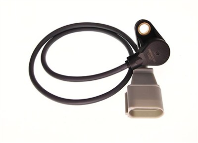 MAXGEAR 24-0014 Číslo výrobce: 06A906433C/MG. EAN: 5907558572582.