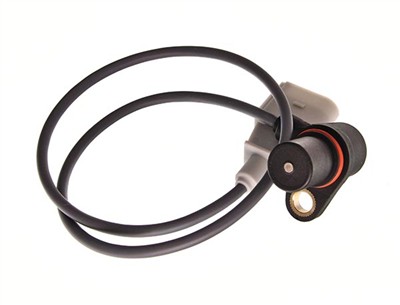 MAXGEAR 24-0014 Číslo výrobce: 06A906433C/MG. EAN: 5907558572582.