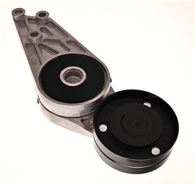 MAXGEAR 54-0488 Číslo výrobce: 06B903133A/MG. EAN: 5907558562873.