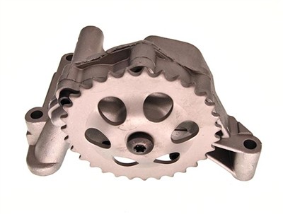 MAXGEAR 42-0018 Číslo výrobce: 06A115105/MG. EAN: 5907558566239.