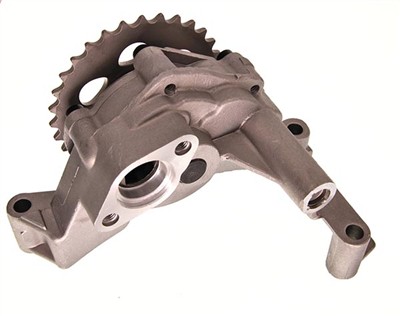 MAXGEAR 42-0018 Číslo výrobce: 06A115105/MG. EAN: 5907558566239.