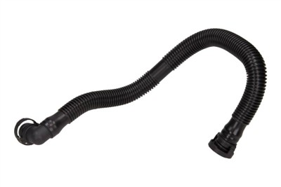 MAXGEAR 18-0457 Číslo výrobce: 06F103235/MG. EAN: 5902659711670.