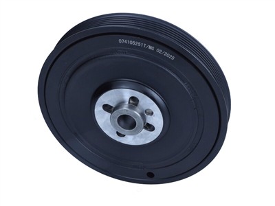 MAXGEAR 30-0050 Číslo výrobce: 074105251T/MG. EAN: 5907558522747.