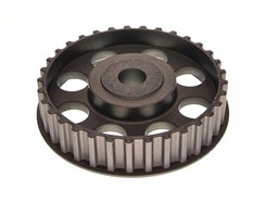 MAXGEAR 54-0568
