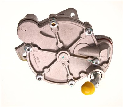 MAXGEAR 44-0013 Číslo výrobce: 074145100D/MG. EAN: 5907558573725.