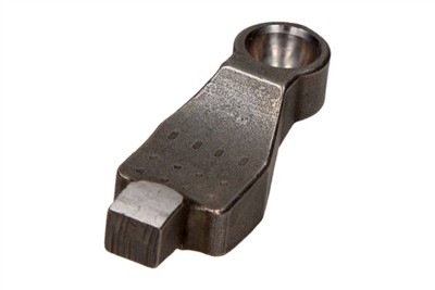 MAXGEAR 17-0056 Číslo výrobce: 0903.46/MG. EAN: 5907558579192.