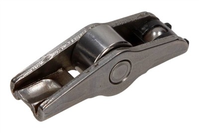 MAXGEAR 17-0073 Číslo výrobce: 0903.60/MG. EAN: 5907558568967.