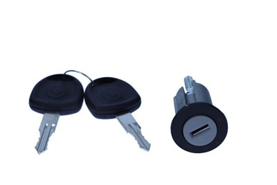 MAXGEAR 63-0032 Číslo výrobce: 0913684DE-30. EAN: 5907558558203.