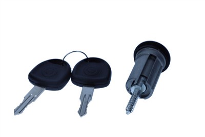 MAXGEAR 63-0032 Číslo výrobce: 0913684DE-30. EAN: 5907558558203.